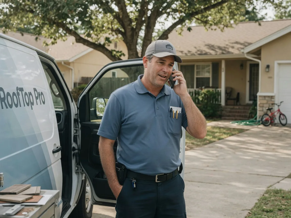 Roof Repair Junction City, GA FAQs